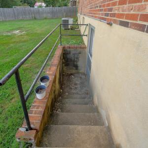 Photo #54 of 1007 Grand View Circle, Lynchburg, VA 0.5 acres