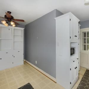 Photo #18 of 1007 Grand View Circle, Lynchburg, VA 0.5 acres