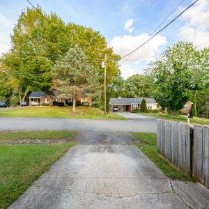 Photo #60 of 1007 Grand View Circle, Lynchburg, VA 0.5 acres