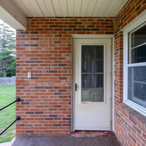 Photo #55 of 1007 Grand View Circle, Lynchburg, VA 0.5 acres