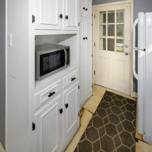 Photo #11 of 1007 Grand View Circle, Lynchburg, VA 0.5 acres