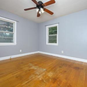 Photo #30 of 1007 Grand View Circle, Lynchburg, VA 0.5 acres