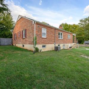 Photo #49 of 1007 Grand View Circle, Lynchburg, VA 0.5 acres