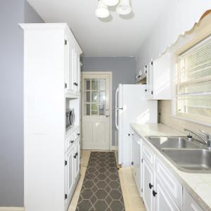 Photo #20 of 1007 Grand View Circle, Lynchburg, VA 0.5 acres