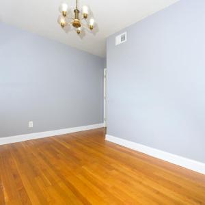 Photo #22 of 1007 Grand View Circle, Lynchburg, VA 0.5 acres