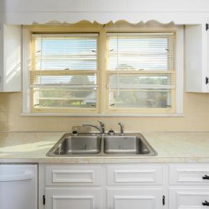 Photo #12 of 1007 Grand View Circle, Lynchburg, VA 0.5 acres