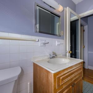 Photo #26 of 1007 Grand View Circle, Lynchburg, VA 0.5 acres