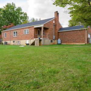 Photo #44 of 1007 Grand View Circle, Lynchburg, VA 0.5 acres