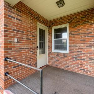 Photo #57 of 1007 Grand View Circle, Lynchburg, VA 0.5 acres