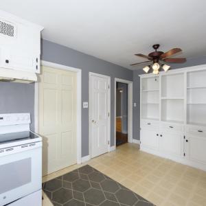 Photo #21 of 1007 Grand View Circle, Lynchburg, VA 0.5 acres