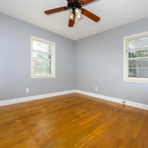 Photo #25 of 1007 Grand View Circle, Lynchburg, VA 0.5 acres