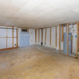 Photo #35 of 1007 Grand View Circle, Lynchburg, VA 0.5 acres