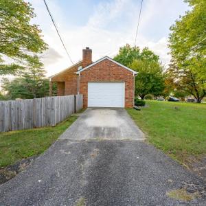 Photo #61 of 1007 Grand View Circle, Lynchburg, VA 0.5 acres