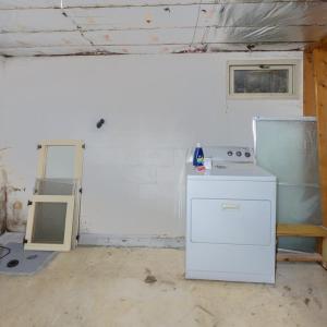 Photo #39 of 1007 Grand View Circle, Lynchburg, VA 0.5 acres