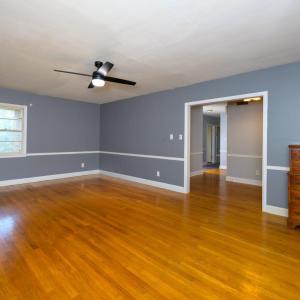 Photo #8 of 1007 Grand View Circle, Lynchburg, VA 0.5 acres