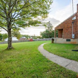 Photo #59 of 1007 Grand View Circle, Lynchburg, VA 0.5 acres