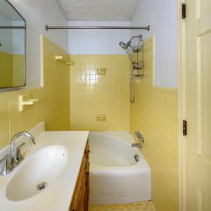 Photo #28 of 1007 Grand View Circle, Lynchburg, VA 0.5 acres