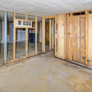 Photo #40 of 1007 Grand View Circle, Lynchburg, VA 0.5 acres