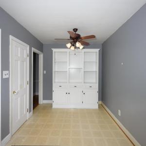 Photo #16 of 1007 Grand View Circle, Lynchburg, VA 0.5 acres