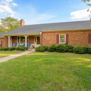 Photo #65 of 1007 Grand View Circle, Lynchburg, VA 0.5 acres