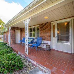 Photo #68 of 1007 Grand View Circle, Lynchburg, VA 0.5 acres