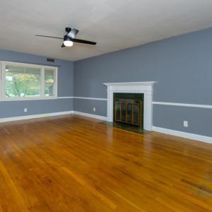 Photo #10 of 1007 Grand View Circle, Lynchburg, VA 0.5 acres