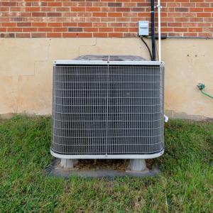 Photo #53 of 1007 Grand View Circle, Lynchburg, VA 0.5 acres