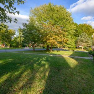 Photo #67 of 1007 Grand View Circle, Lynchburg, VA 0.5 acres