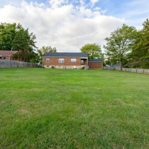 Photo #47 of 1007 Grand View Circle, Lynchburg, VA 0.5 acres