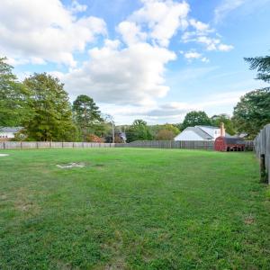 Photo #50 of 1007 Grand View Circle, Lynchburg, VA 0.5 acres