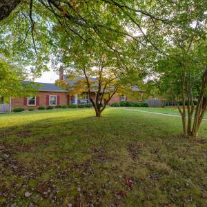Photo #64 of 1007 Grand View Circle, Lynchburg, VA 0.5 acres