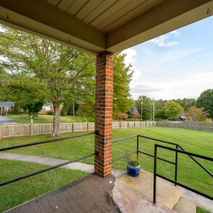 Photo #56 of 1007 Grand View Circle, Lynchburg, VA 0.5 acres