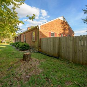 Photo #66 of 1007 Grand View Circle, Lynchburg, VA 0.5 acres