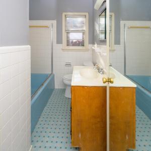 Photo #33 of 1007 Grand View Circle, Lynchburg, VA 0.5 acres