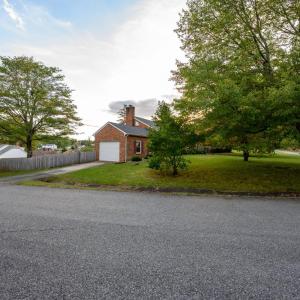 Photo #45 of 1007 Grand View Circle, Lynchburg, VA 0.5 acres