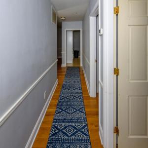 Photo #9 of 1007 Grand View Circle, Lynchburg, VA 0.5 acres