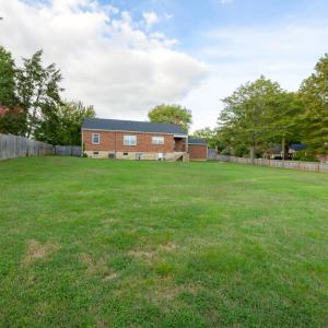 Photo #48 of 1007 Grand View Circle, Lynchburg, VA 0.5 acres