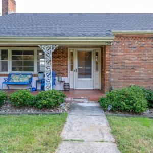 Photo #69 of 1007 Grand View Circle, Lynchburg, VA 0.5 acres