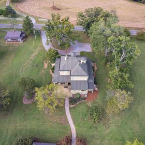 Photo #57 of 14431 Wyatts Way, Huddleston, VA 10.0 acres