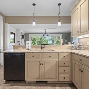 Photo #25 of 14431 Wyatts Way, Huddleston, VA 10.0 acres