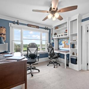 Photo #29 of 14431 Wyatts Way, Huddleston, VA 10.0 acres