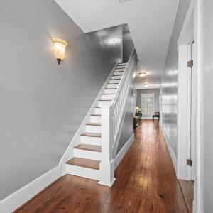 Photo #49 of 14431 Wyatts Way, Huddleston, VA 10.0 acres