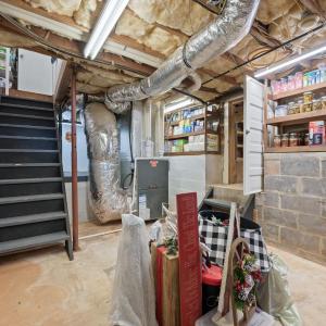 Photo #34 of 14431 Wyatts Way, Huddleston, VA 10.0 acres