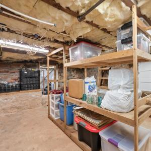 Photo #36 of 14431 Wyatts Way, Huddleston, VA 10.0 acres