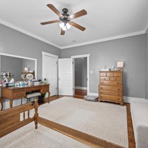 Photo #47 of 14431 Wyatts Way, Huddleston, VA 10.0 acres