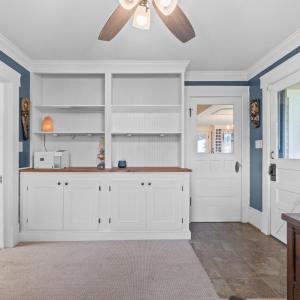 Photo #30 of 14431 Wyatts Way, Huddleston, VA 10.0 acres