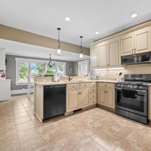 Photo #23 of 14431 Wyatts Way, Huddleston, VA 10.0 acres