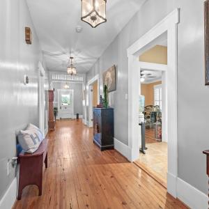 Photo #22 of 14431 Wyatts Way, Huddleston, VA 10.0 acres