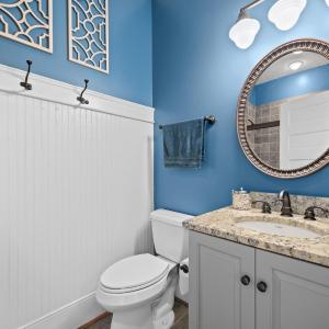 Photo #48 of 14431 Wyatts Way, Huddleston, VA 10.0 acres