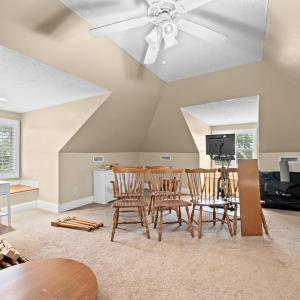 Photo #50 of 14431 Wyatts Way, Huddleston, VA 10.0 acres